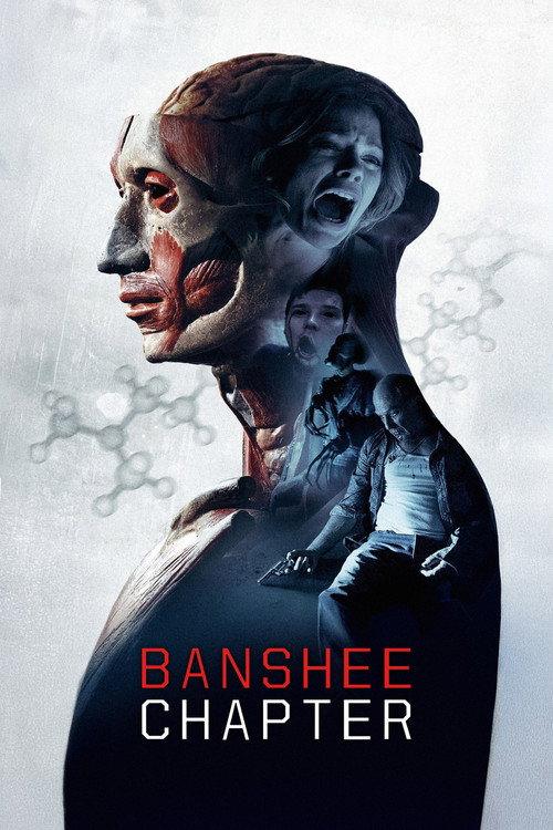 Banshee Chapter