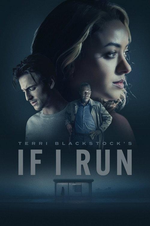 If I Run