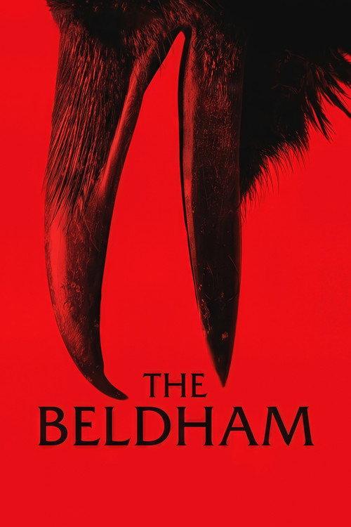 The Beldham