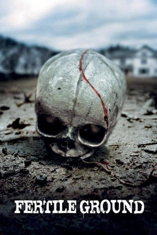 Fertile Ground