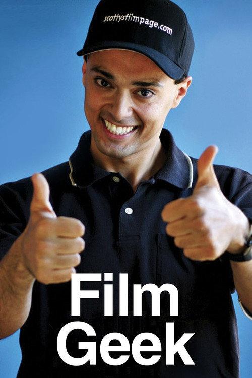 Film Geek