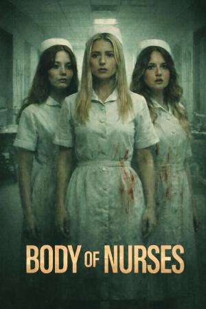 Body of Nurses