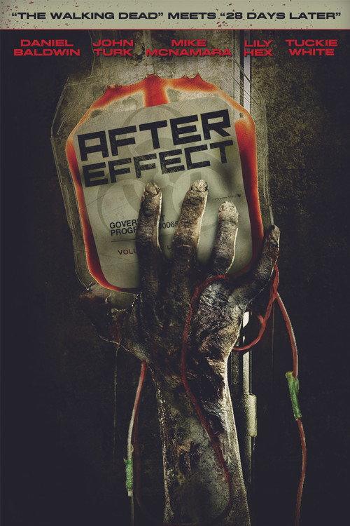 After Effect