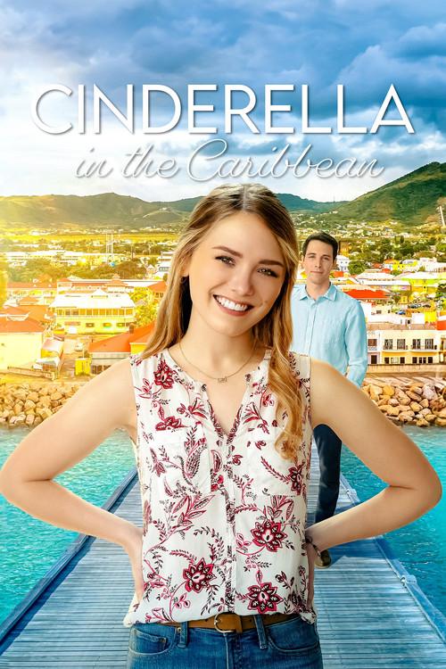 Cinderella in the Caribbean
