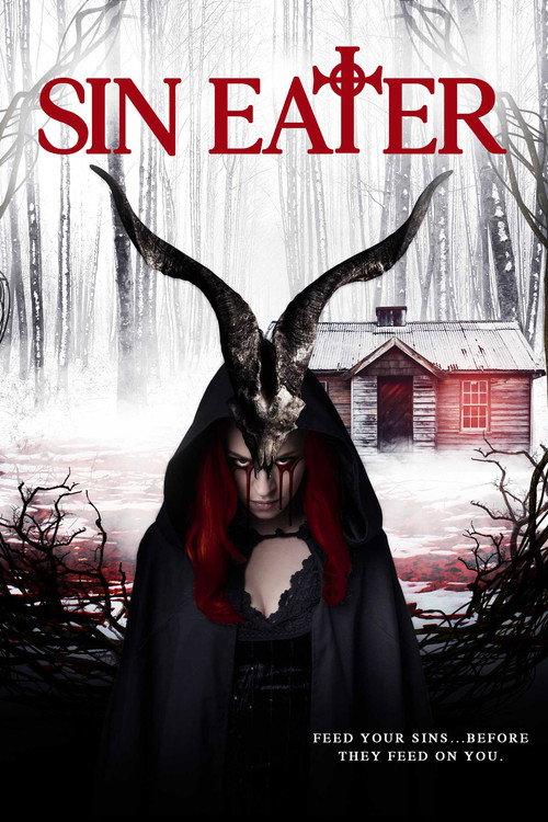 Sin Eater
