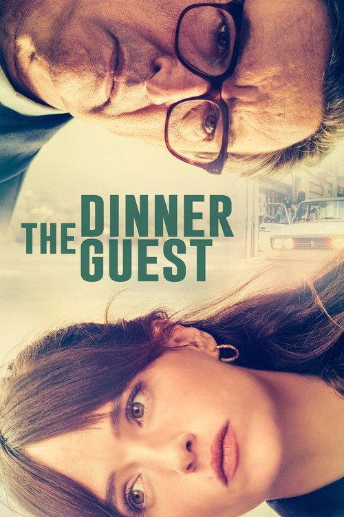 The Dinner Guest