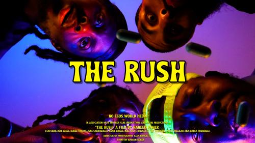 The Rush