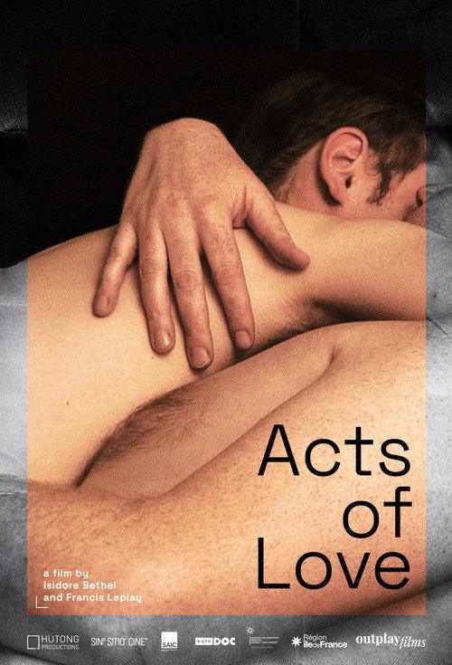 Acts of Love