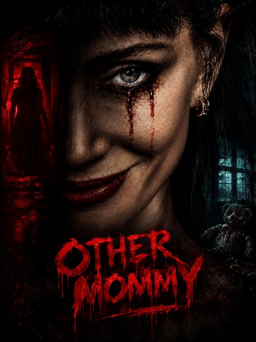 Other Mommy