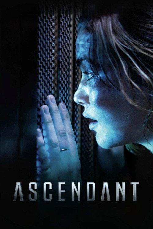 Ascendant