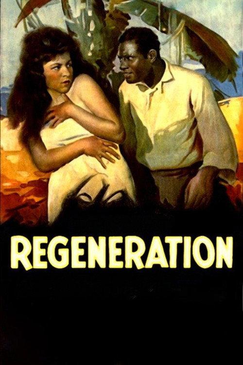 Regeneration