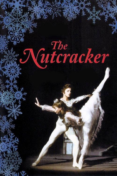 The Nutcracker