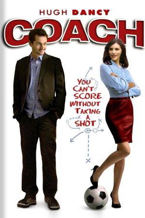 Coach