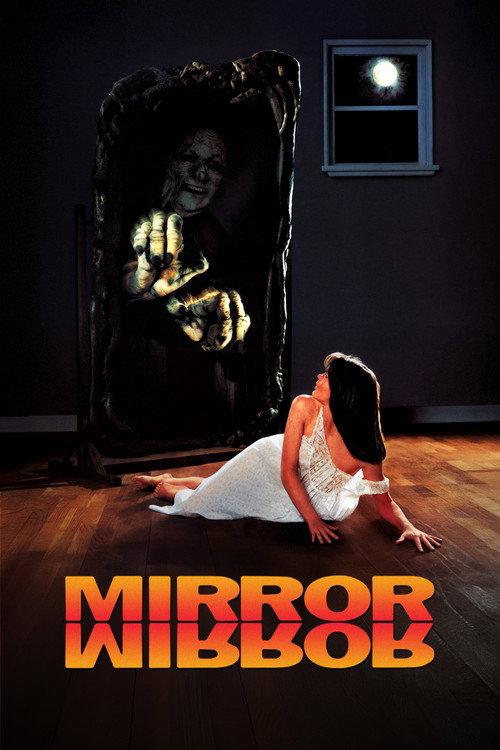 Mirror Mirror