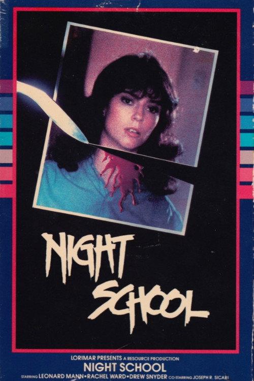 Night School