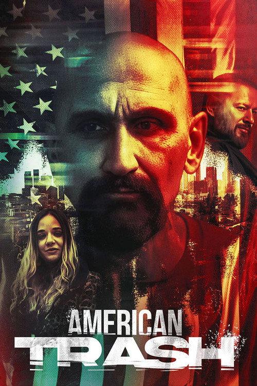 American Trash