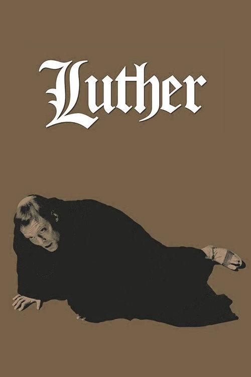 Luther