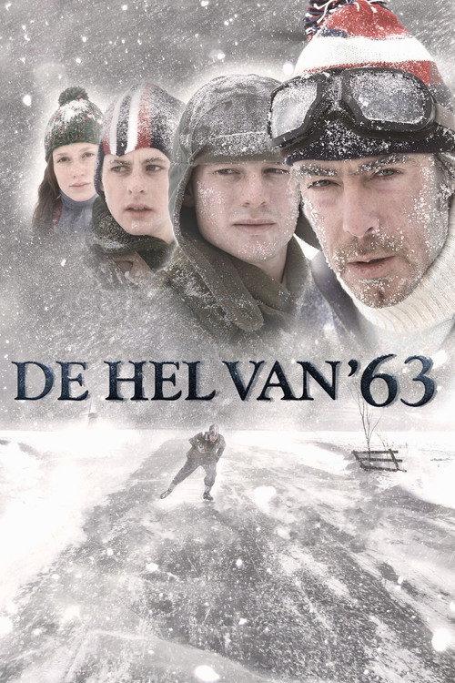 The Hell of '63
