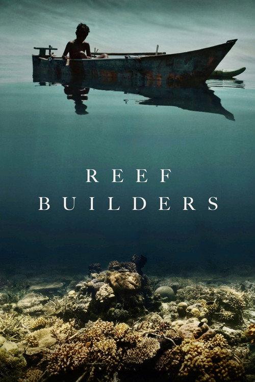 Reef Builders