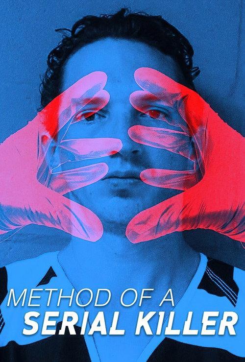 Method of a Serial Killer