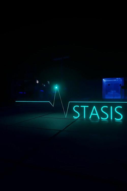 Stasis
