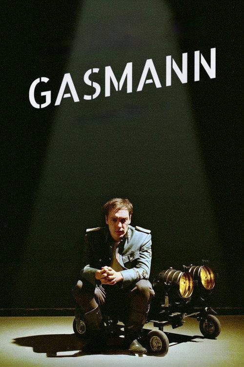 Gasman