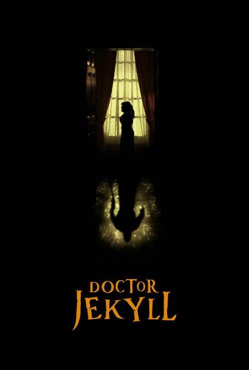 Doctor Jekyll
