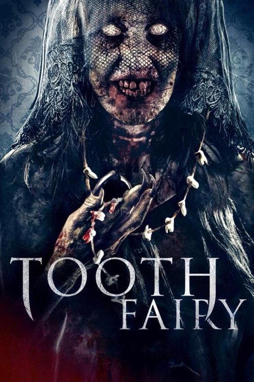 Tooth Fairy