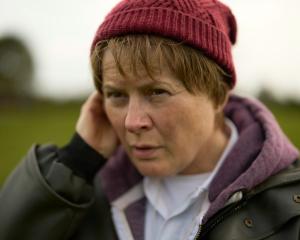 The Lost Children of Tuam