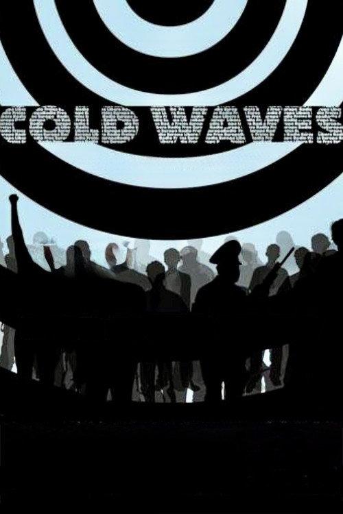Cold Waves