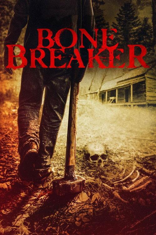 Bone Breaker