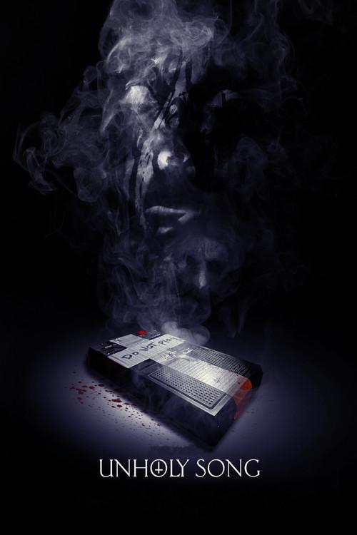 Unholy Song
