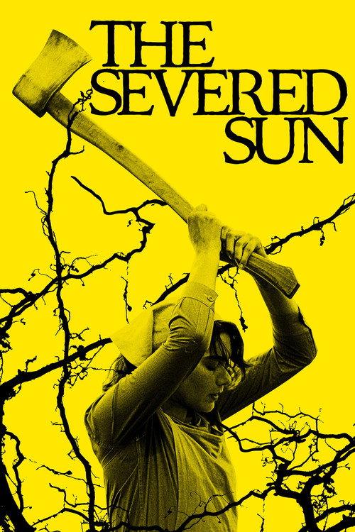 The Severed Sun