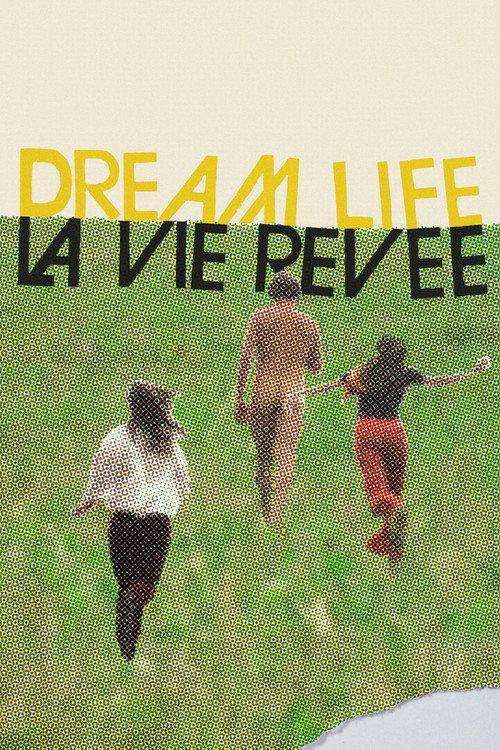 Dream Life