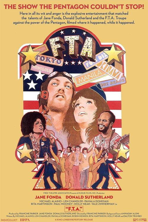 FTA