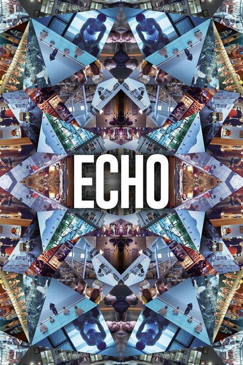 Echo