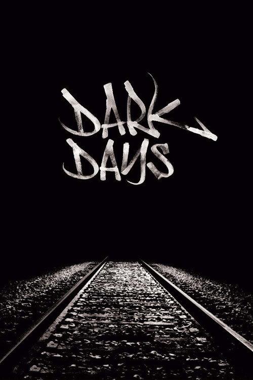 Dark Days