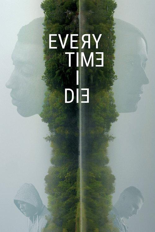 Every Time I Die