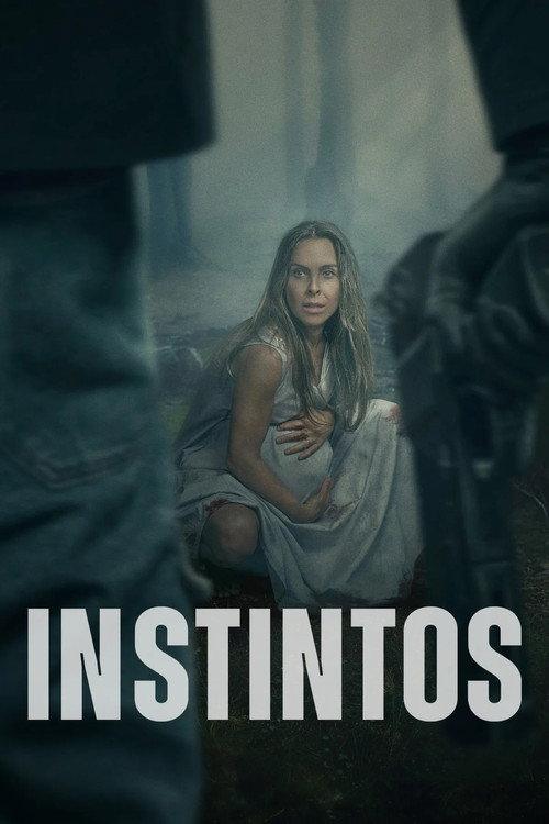 Instincts