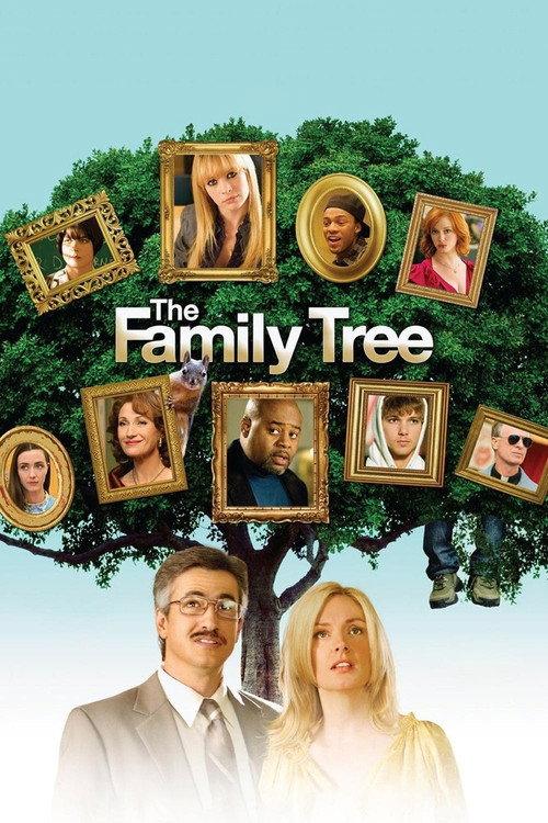The Family Tree