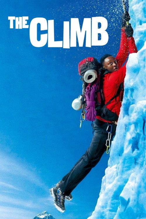 The Climb