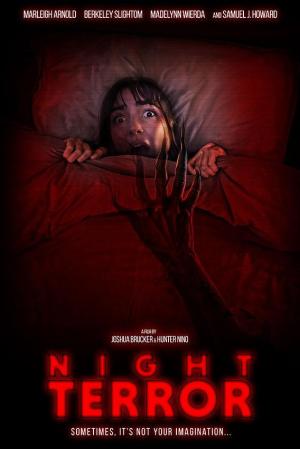 Night Terror