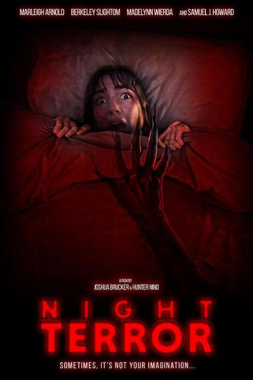 Night Terror