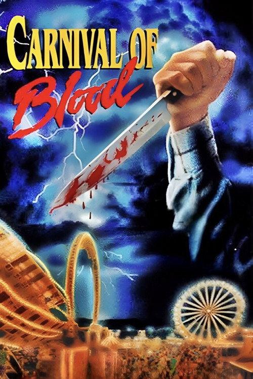 Carnival of Blood