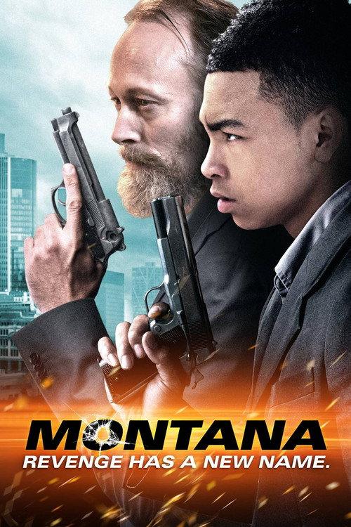 Montana