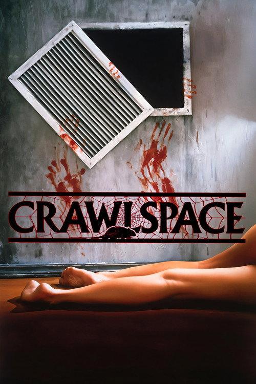 Crawlspace