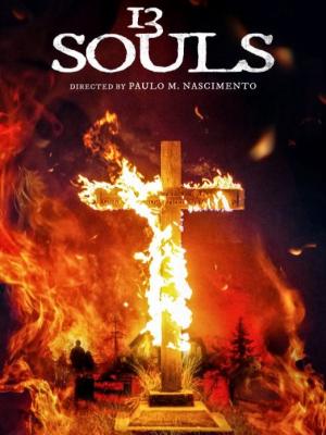 13 Souls