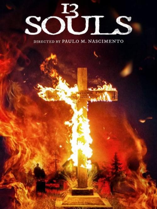 13 Souls