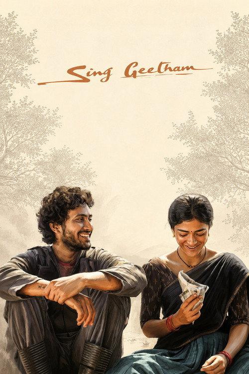 Sing Geetham
