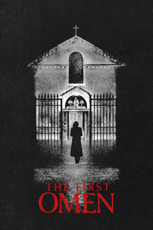 The First Omen